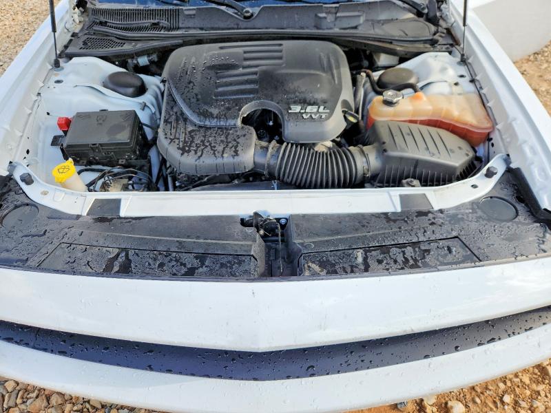 2020 Dodge Challenger მანქანა იყიდება აუქციონზე, vin: 2C3CDZJG4LH222840, აუქციონის ნომერი: 53598086