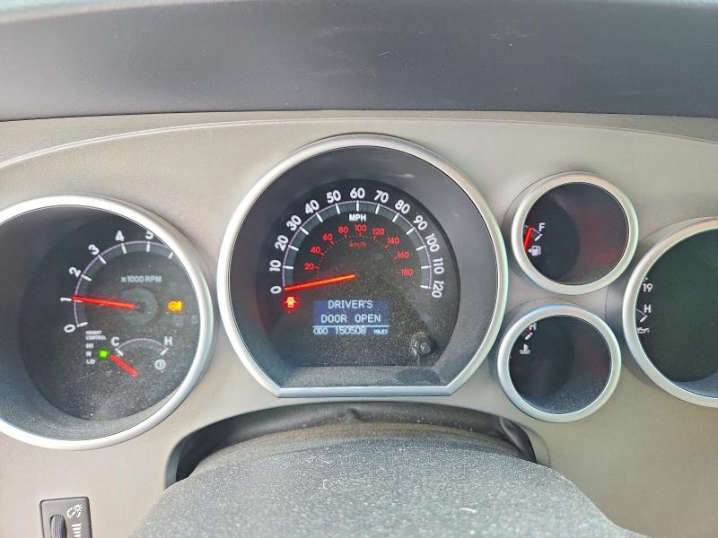 Продажа на аукционе авто 2015 Toyota Sequoia, vin: 5TDDY5G12FS113041, номер лота: 53019426