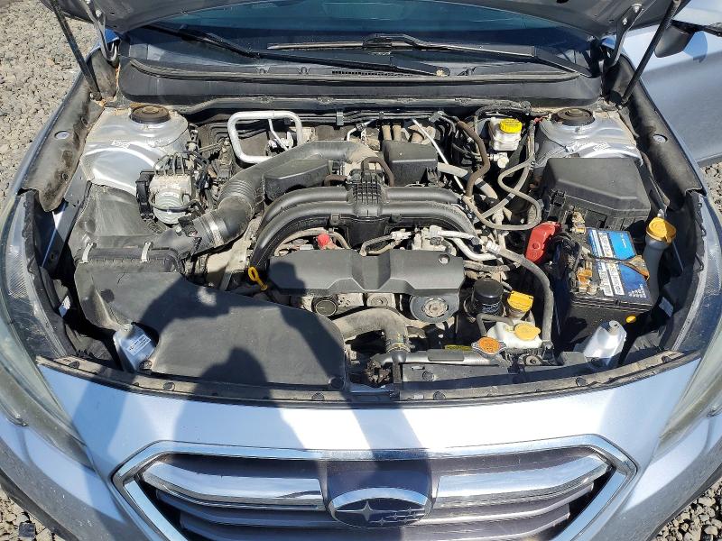 Продажа на аукционе авто 2019 Subaru Outback, vin: 4S4BSAHC0K3355528, номер лота: 55053106