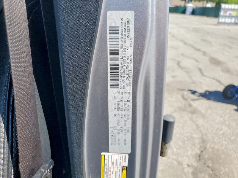 Auction sale of the 2016 Jeep Wrangler Unlimited, vin: 1C4HJWEGXGL200448, lot number: 54282456