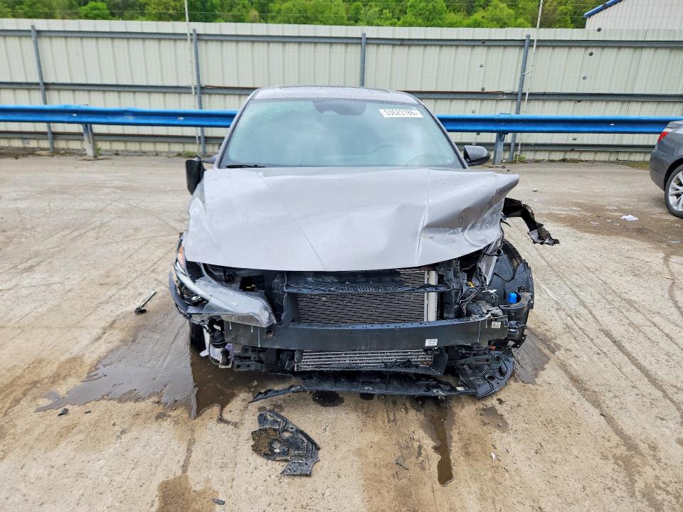 2023 Hyundai Elantra მანქანა იყიდება აუქციონზე, vin: KMHLR4AFXPU629048, აუქციონის ნომერი: 53623186