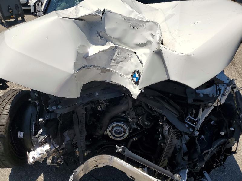Aukcja sprzedaży 2024 Bmw X5, vin: 5UX23EU03R9S86229, numer aukcji: 52489016