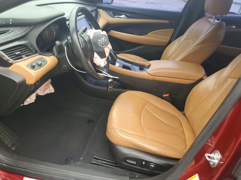 Aukcja sprzedaży 2017 Buick Lacrosse, vin: 1G4ZP5SS0HU193622, numer aukcji: 52469966