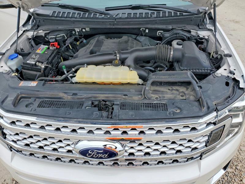 Продажа на аукционе авто 2019 Ford Expedition, vin: 1FMJU1MT3KEA04385, номер лота: 53961776