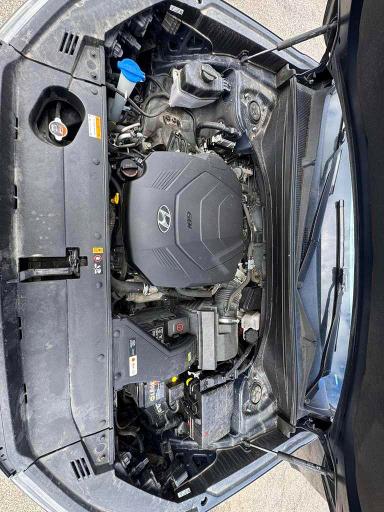 Продаж на аукціоні авто 2021 Hyundai Palisade, vin: KM8R34HE7MU209221, номер лоту: 53462646