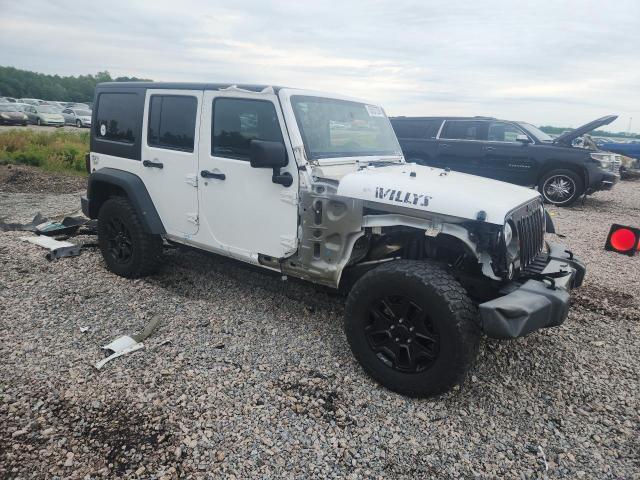 Aukcja sprzedaży 2018 Jeep Wrangler Unlimited, vin: 1C4HJWDG1JL907298, numer aukcji: 50507226