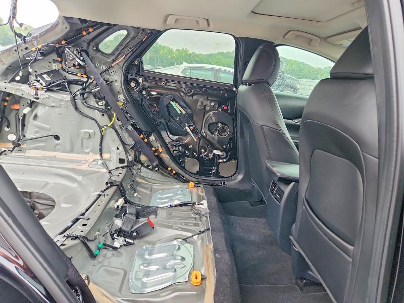 Aukcja sprzedaży 2025 Mazda Cx-30, vin: 3MVDMBCMXSM781981, numer aukcji: 54126986