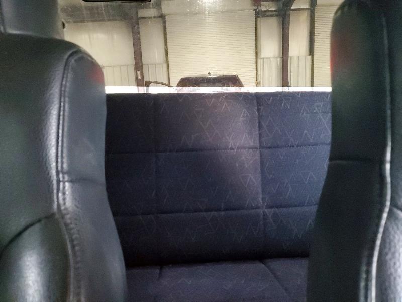 Продажа на аукционе авто 2004 Jeep Wrangler / Tj, vin: 1J4FA29154P736518, номер лота: 52993146