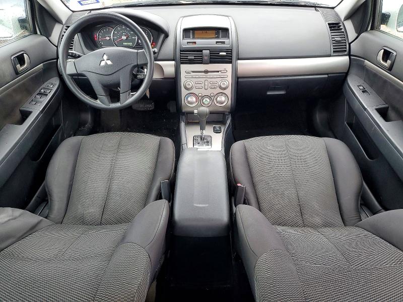 Продаж на аукціоні авто 2012 Mitsubishi Galant, vin: 4A32B2FF7CE007297, номер лоту: 55051616