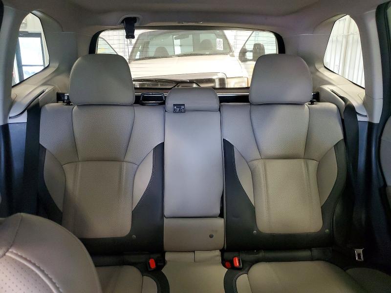 Продажа на аукционе авто 2020 Subaru Forester, vin: JF2SKAUC6LH589706, номер лота: 53042586
