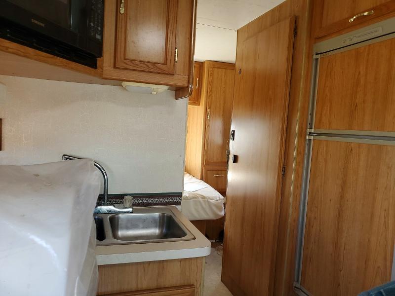 Aukcja sprzedaży 2000 Coachmen Catalina, vin: 1GBJG31J9Y1254583, numer aukcji: 51904946