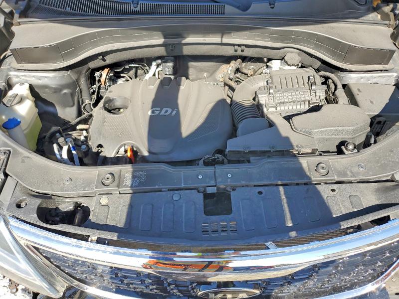 Продаж на аукціоні авто 2015 Kia Sorento, vin: 5XYKTCA68FG574899, номер лоту: 54645056