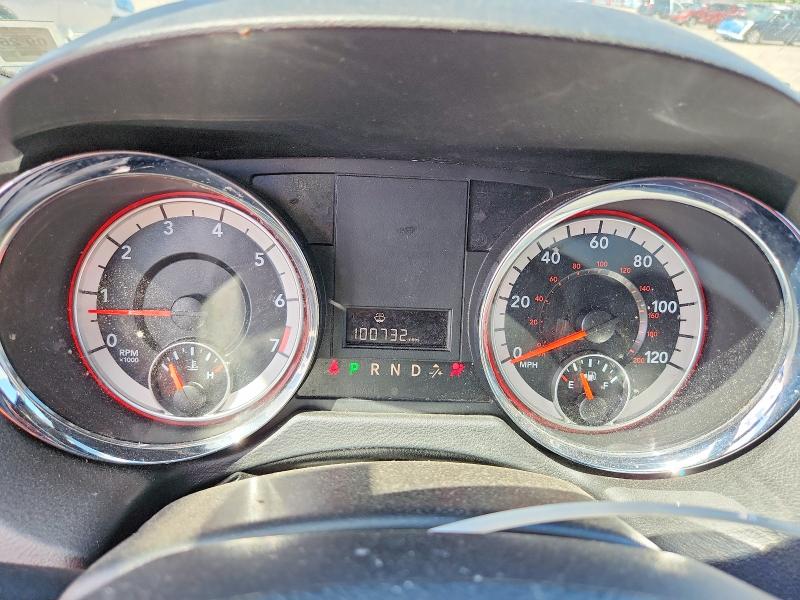 2020 Dodge Grand Caravan მანქანა იყიდება აუქციონზე, vin: 2C4RDGCG8LR173756, აუქციონის ნომერი: 54770786