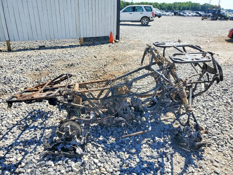 Aukcja sprzedaży 2026 Honda Trx520, vin: 1HFTE4448TJ200115, numer aukcji: 53833616