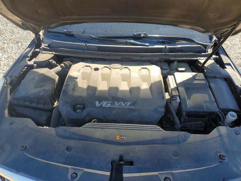 Продаж на аукціоні авто 2019 Cadillac Xts, vin: 2G61M5S33K9110646, номер лоту: 53065526