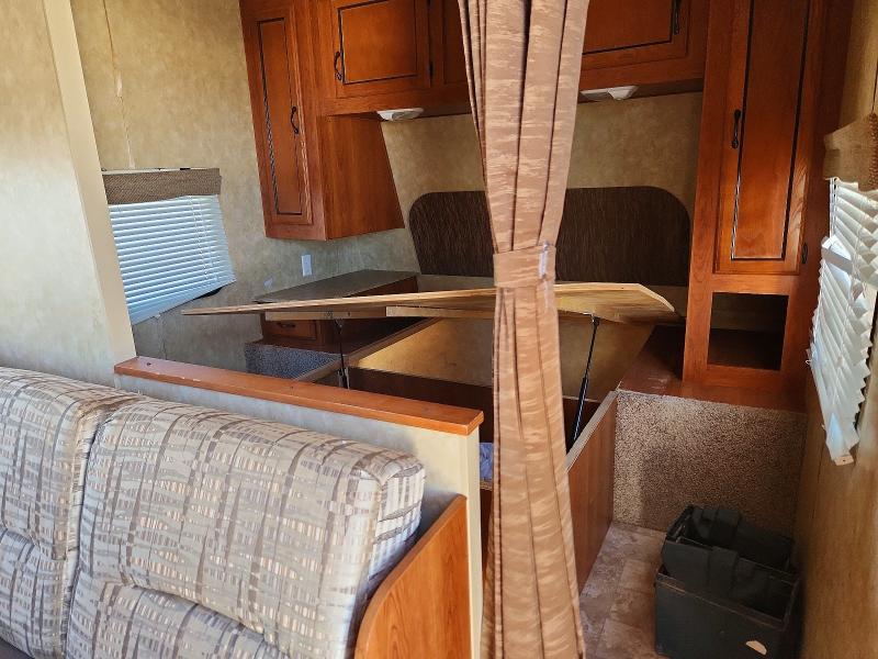 Aukcja sprzedaży 2011 Frrv Trailer, vin: 5ZT2CARB3BA010642, numer aukcji: 53584146