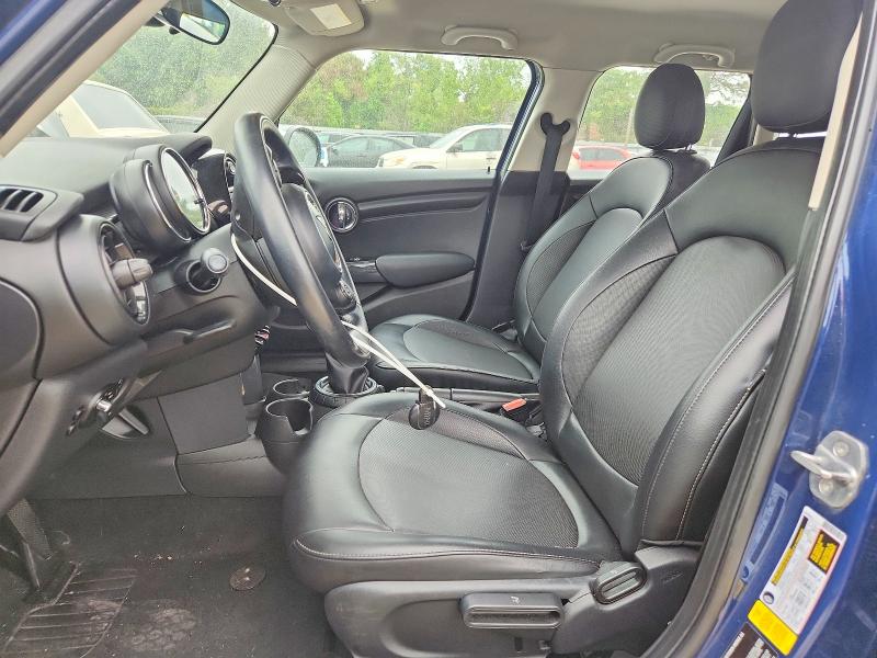 Продаж на аукціоні авто 2015 Mini Cooper, vin: WMWXS5C52FT830951, номер лоту: 54371266