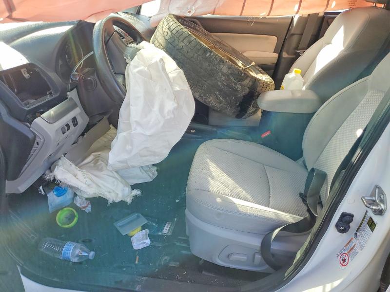 Продажа на аукционе авто 2014 Subaru Forester, vin: JF2SJAEC2EH421890, номер лота: 53200346