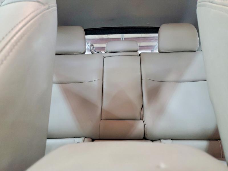 Продаж на аукціоні авто 2013 Subaru Xv Crosstrek, vin: JF2GPAGC8D2849076, номер лоту: 55347346