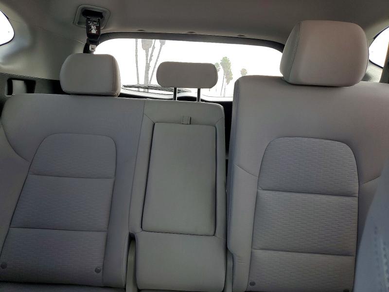 Aukcja sprzedaży 2021 Hyundai Tucson, vin: KM8J3CAL9MU351084, numer aukcji: 51999876