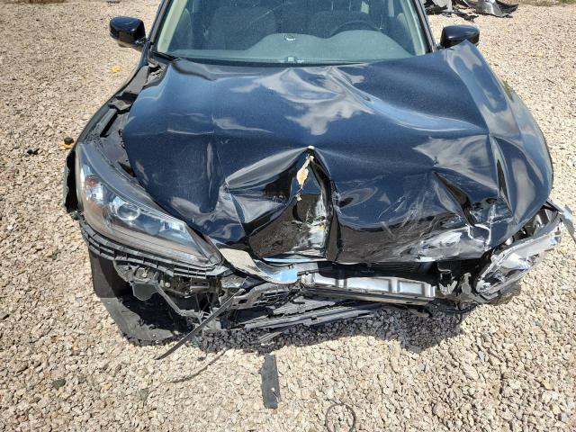 2013 Honda Accord მანქანა იყიდება აუქციონზე, vin: 1HGCR2F77DA089053, აუქციონის ნომერი: 53084826