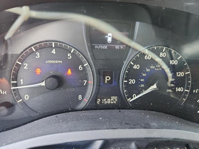 52135406 :رقم المزاد ، 2T2BK1BA2BC102046 vin ، 2011 Lexus Rx مزاد بيع