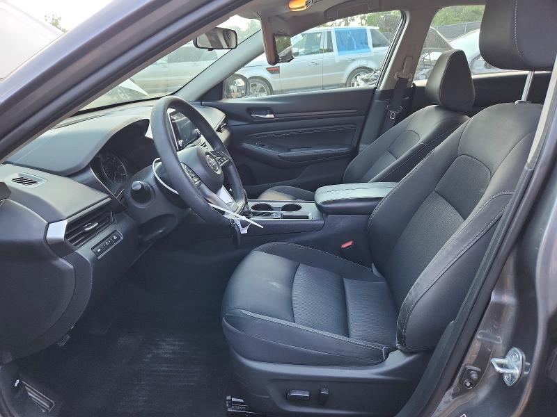 52739556 :رقم المزاد ، 1N4BL4BV5KC180146 vin ، 2019 Nissan Altima مزاد بيع