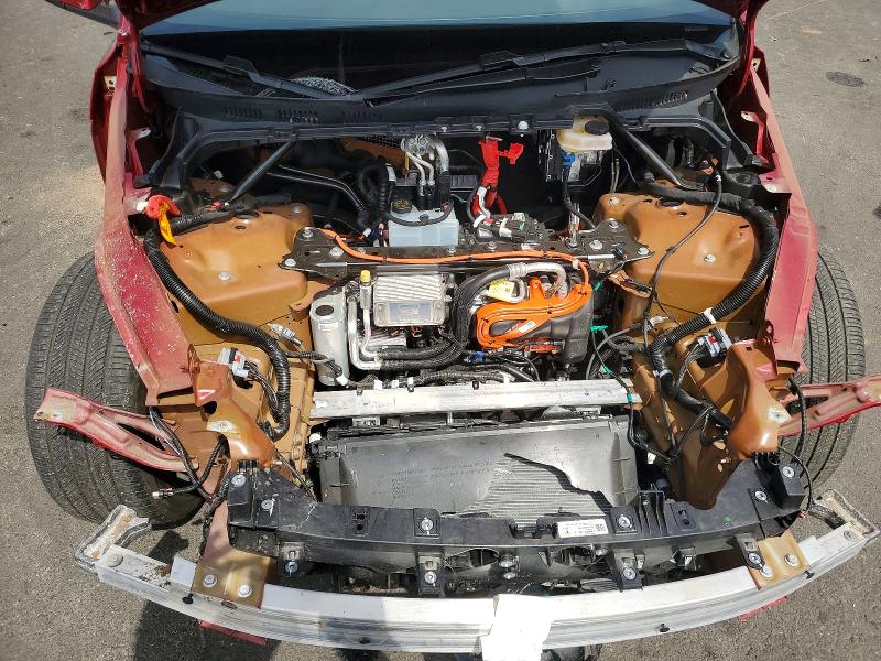 52040396 :رقم المزاد ، 7SAYGDEE1TF331446 vin ، 2026 Tesla Model Y مزاد بيع