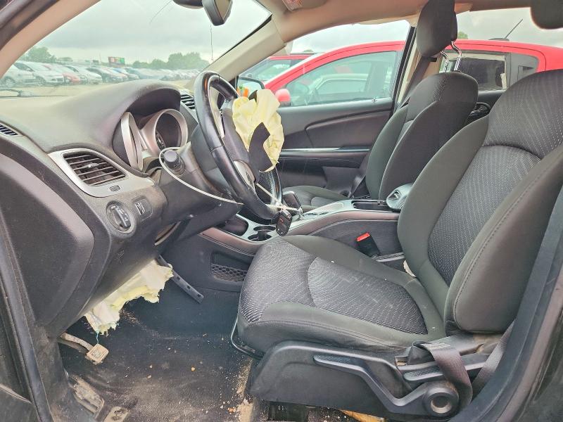 Продаж на аукціоні авто 2019 Dodge Journey, vin: 3C4PDCBB3KT810540, номер лоту: 54409756