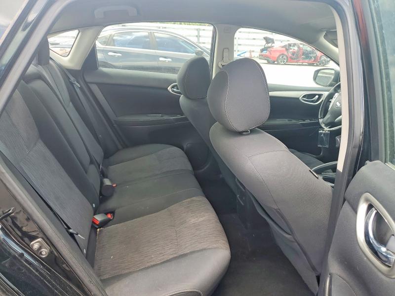 Продажа на аукционе авто 2012 Nissan Versa, vin: 3N1AB7AP6FL688684, номер лота: 51651026