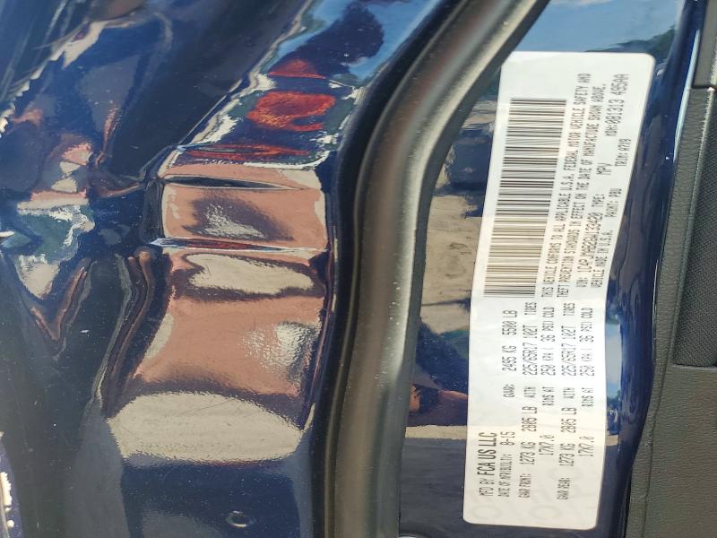 Aukcja sprzedaży 2016 Jeep Cherokee, vin: 1C4PJMAB2GW133420, numer aukcji: 54540226