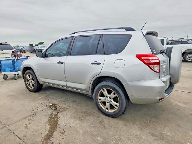 Продажа на аукционе авто 2011 Toyota Rav4, vin: 2T3BF4DV0BW096649, номер лота: 52504186