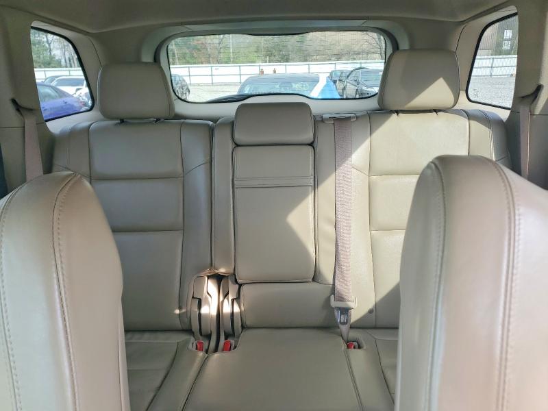 Aukcja sprzedaży 2017 Jeep Grand Cherokee, vin: 1C4RJFBG1HC851719, numer aukcji: 52129446