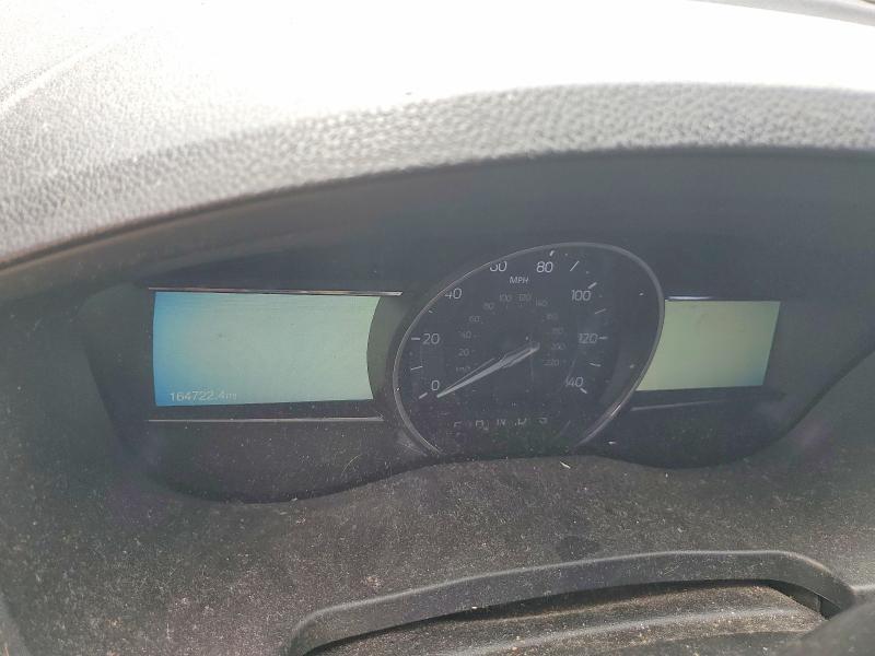 2018 Ford Explorer მანქანა იყიდება აუქციონზე, vin: 1FM5K8F87JGA85418, აუქციონის ნომერი: 51912056