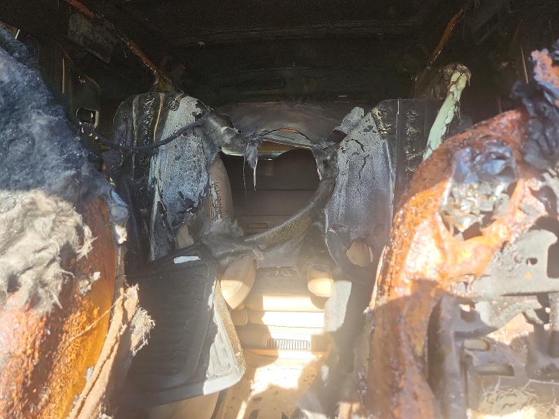 Aukcja sprzedaży 2011 Buick Enclave, vin: 5GAKRBEDXBJ197022, numer aukcji: 53573256