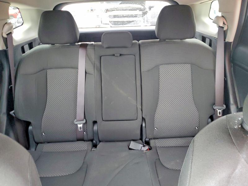Продаж на аукціоні авто 2024 Kia Sportage, vin: KNDPUCDG7R7154012, номер лоту: 54453826