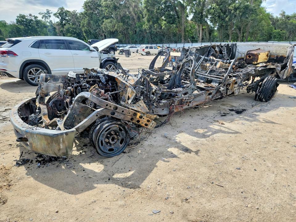 Aukcja sprzedaży 2018 Ford F250, vin: 1FT7W2B63JEB54569, numer aukcji: 55203086