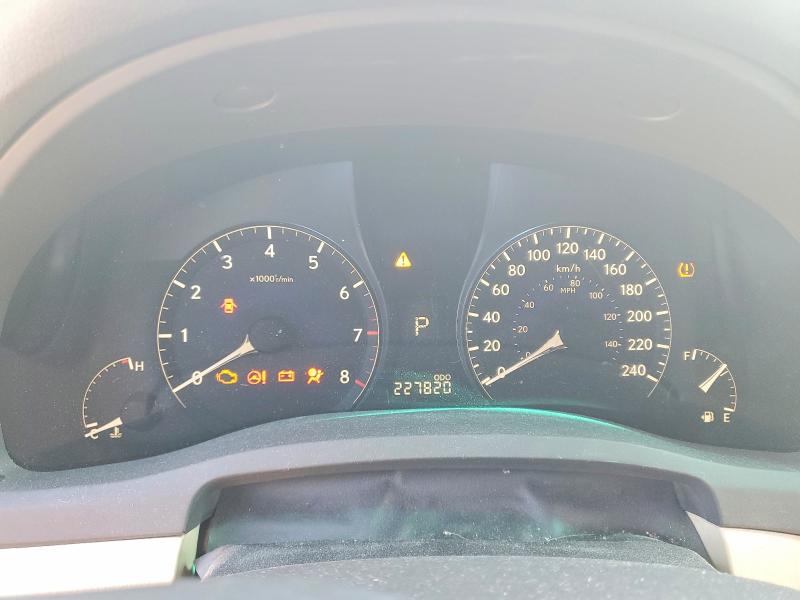 52756036 :رقم المزاد ، 2T2BK1BA7CC139353 vin ، 2012 Lexus Rx مزاد بيع