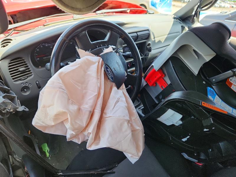 Aukcja sprzedaży 2006 Ford Ranger, vin: 1FTZR45E06PA25716, numer aukcji: 54012746
