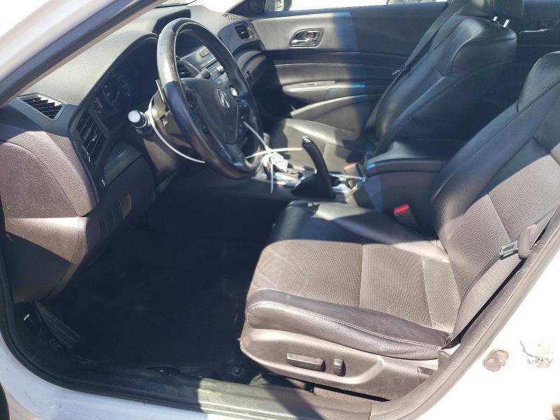 Aukcja sprzedaży 2014 Acura Ilx, vin: 19VDE1F3XEE003778, numer aukcji: 52350226