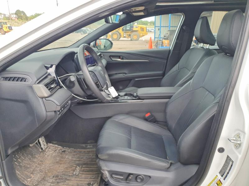 Продажа на аукционе авто 2025 Toyota Camry, vin: 4T1DAACK0SU015896, номер лота: 53281606