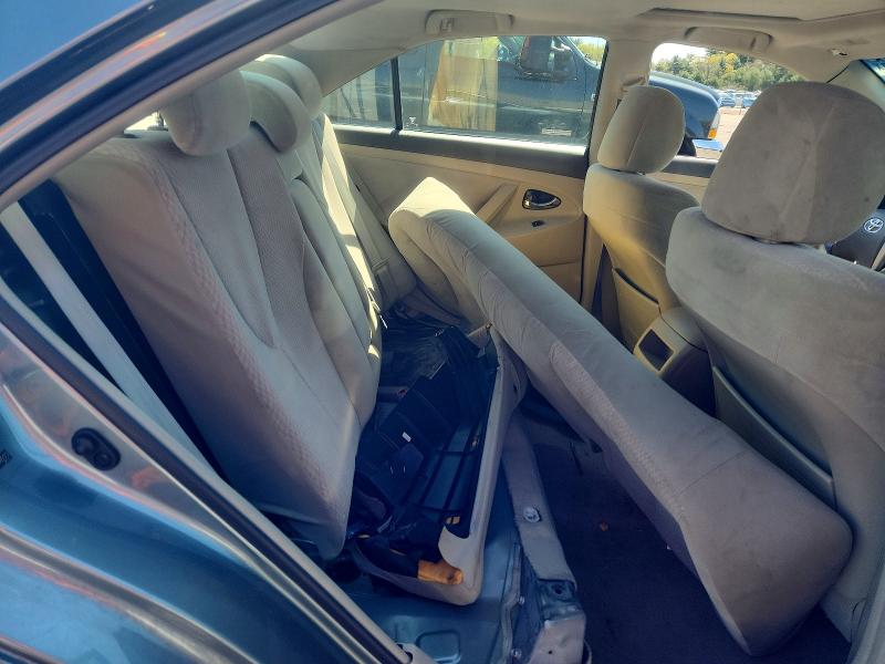 2010 Toyota Camry მანქანა იყიდება აუქციონზე, vin: 4T4BF3EK1AR005173, აუქციონის ნომერი: 52717376