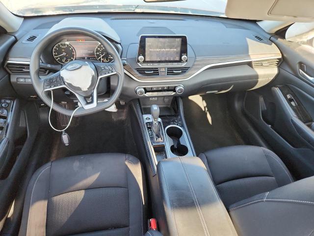 2023 Nissan Altima მანქანა იყიდება აუქციონზე, vin: 1N4BL4DV6PN304594, აუქციონის ნომერი: 54703996