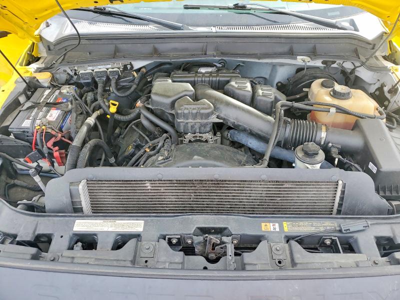 Aukcja sprzedaży 2016 Ford F250, vin: 1FDBF2A69GEC15438, numer aukcji: 53575406