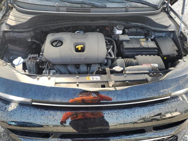 Aukcja sprzedaży 2021 Kia Soul, vin: KNDJ63AU9M7739175, numer aukcji: 53305936