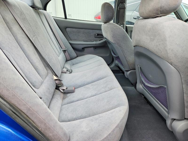 Продажа на аукционе авто 2005 Hyundai Elantra, vin: KMHDN46D75U073334, номер лота: 55569896