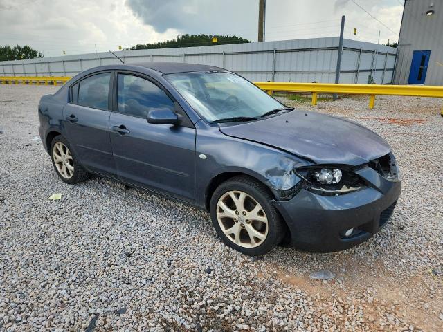 Aukcja sprzedaży 2008 Mazda 3, vin: JM1BK32F981121914, numer aukcji: 54328606