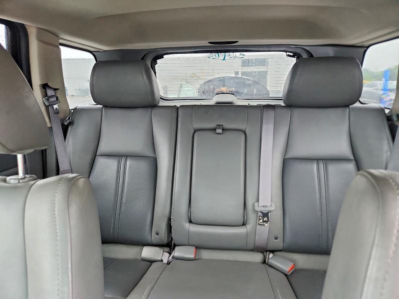 Aukcja sprzedaży 2005 Jeep Grand Cherokee, vin: 1J8HR58N35C631524, numer aukcji: 54422246