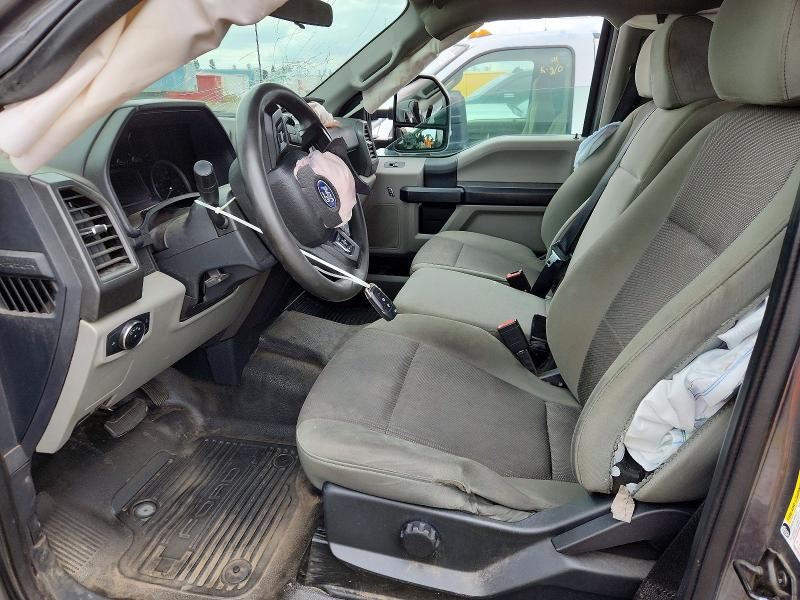 Продаж на аукціоні авто 2022 Ford F350, vin: 1FT8W3DT1NEC89486, номер лоту: 51870496