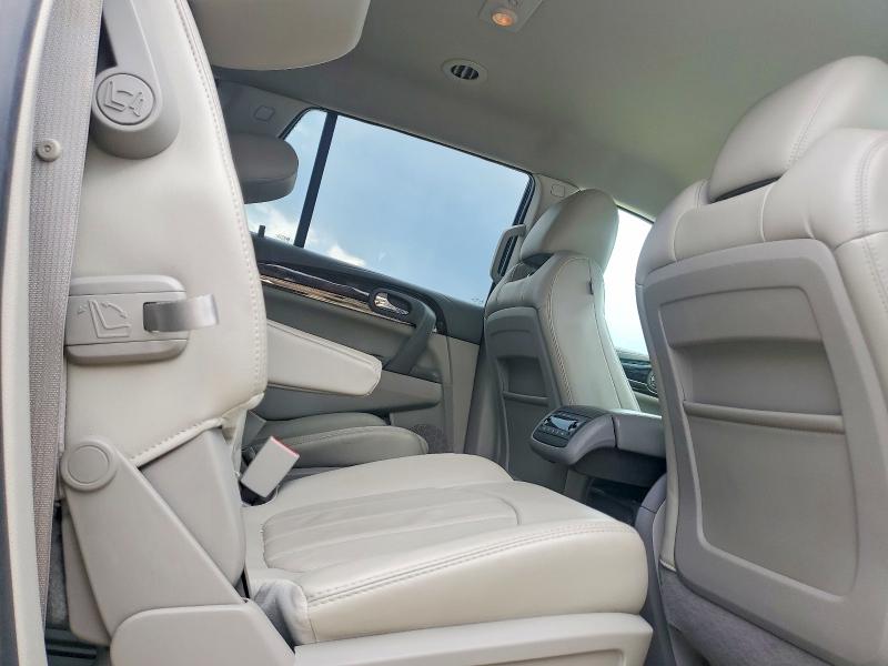 Продажа на аукционе авто 2015 Buick Enclave, vin: 5GAKRBKD9FJ165088, номер лота: 52241076